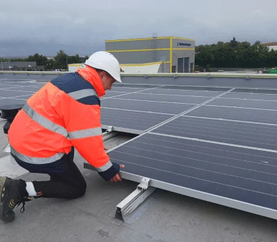 découvrez le panneau solaire 56, une solution énergétique innovante et écologique pour réduire vos factures d'électricité tout en préservant l'environnement. idéal pour les particuliers et les entreprises, ce panneau offre une performance optimale et une installation simplifiée.