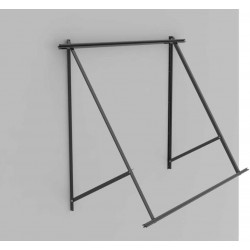 panneau-solaire-mural-11 panneau photovoltaique mural