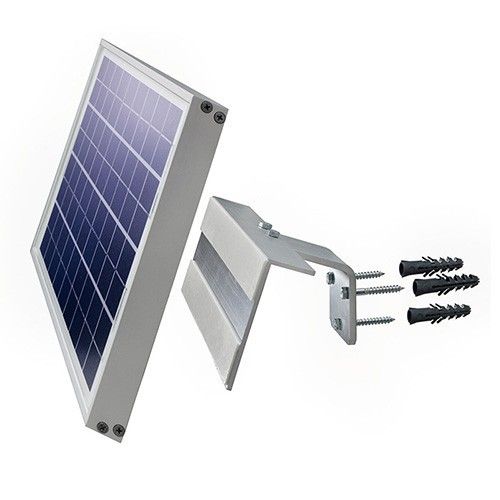 découvrez les panneaux solaires muraux, une solution innovante et esthétique pour profiter de l'énergie solaire chez vous. idéaux pour optimiser l'espace tout en réduisant votre empreinte carbone, ces panneaux sont faciles à installer et efficaces. créez une maison éco-responsable dès aujourd'hui !