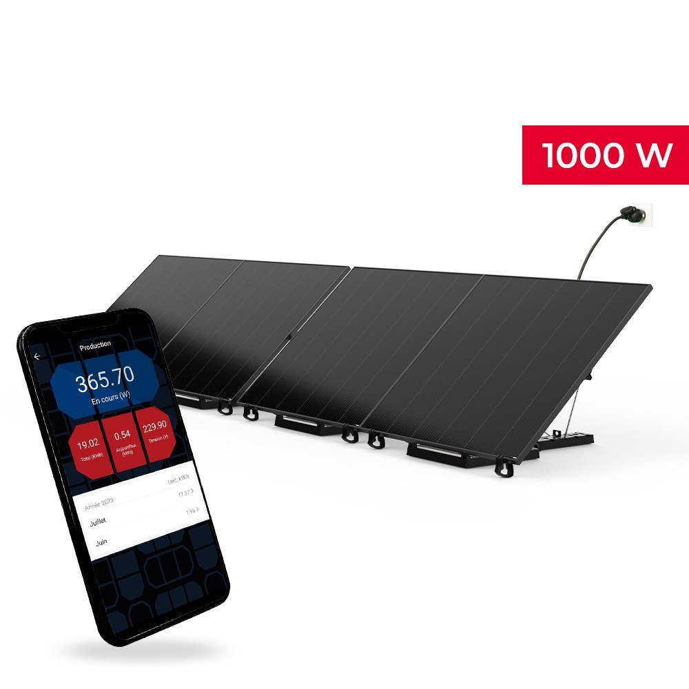 découvrez nos solutions de panneaux solaires à nanterre, offrant une énergie renouvelable et économique pour votre habitat. profitez d'une installation de qualité et contribuez à la protection de l'environnement tout en réduisant vos factures d'énergie.