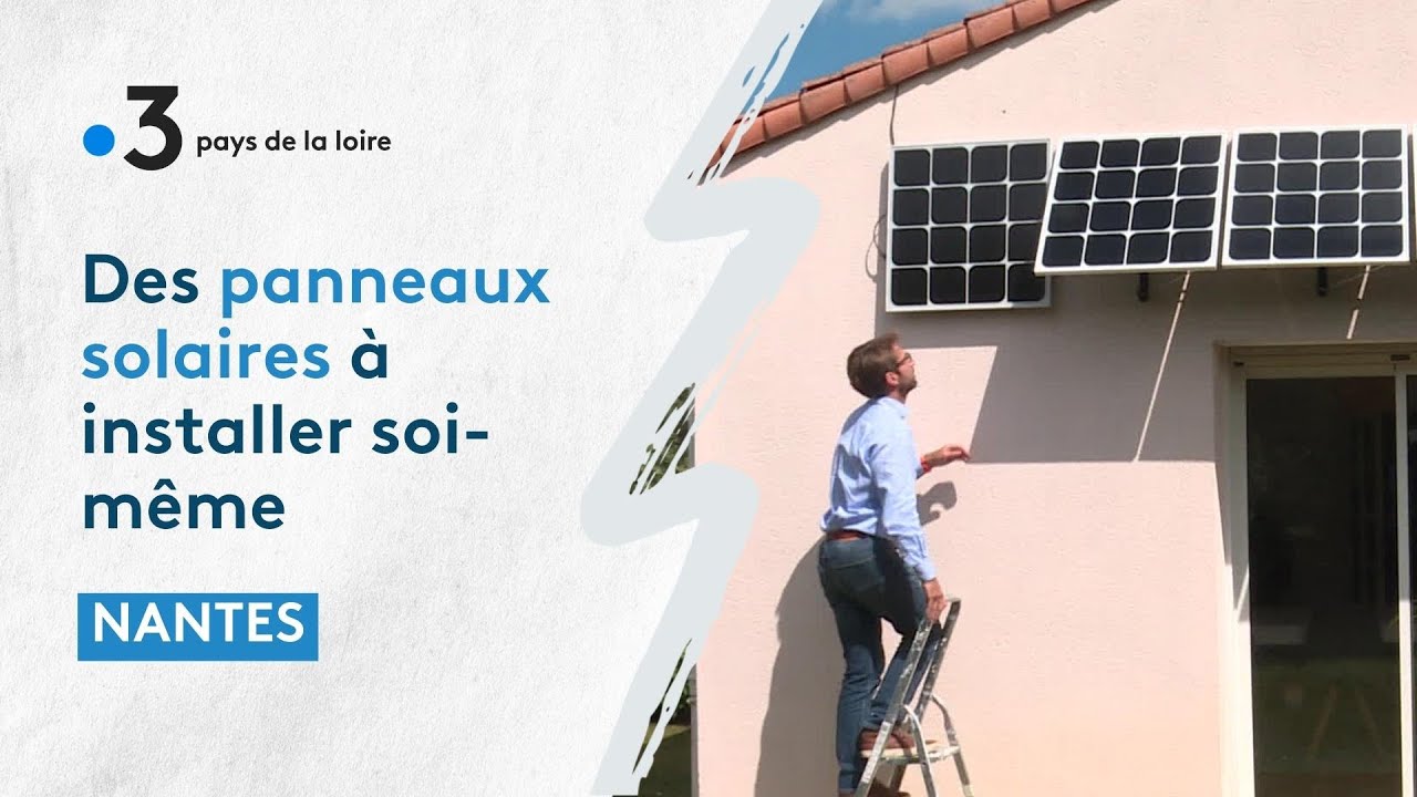 panneau-solaire-nantes-3 fabricant panneau solaire nantes