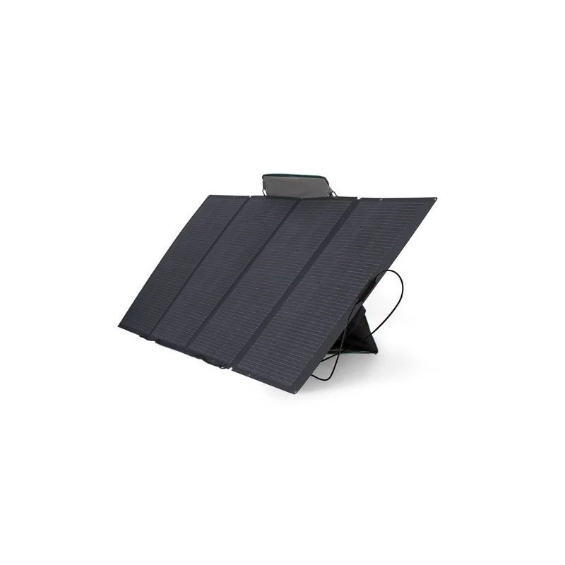 panneau-solaire-noir-2 panneau solaire black cristal