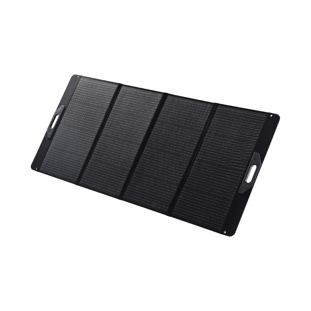 panneau-solaire-noir-8 panneau solaire full black