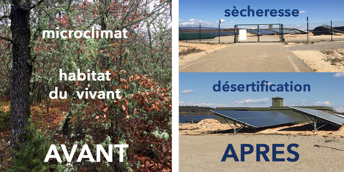 panneau-solaire-norauto-2 panneau solaire norauto