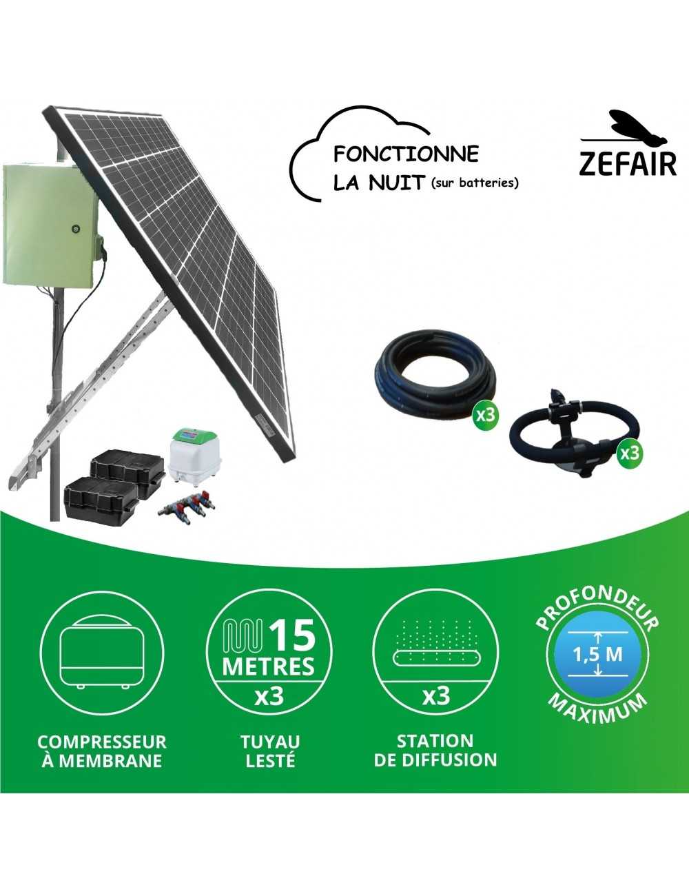 panneau-solaire-nuit-10 panneau solaire fonctionne la nuit