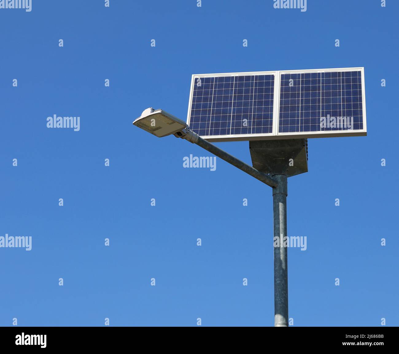 panneau-solaire-nuit-3 panneau solaire la nuit