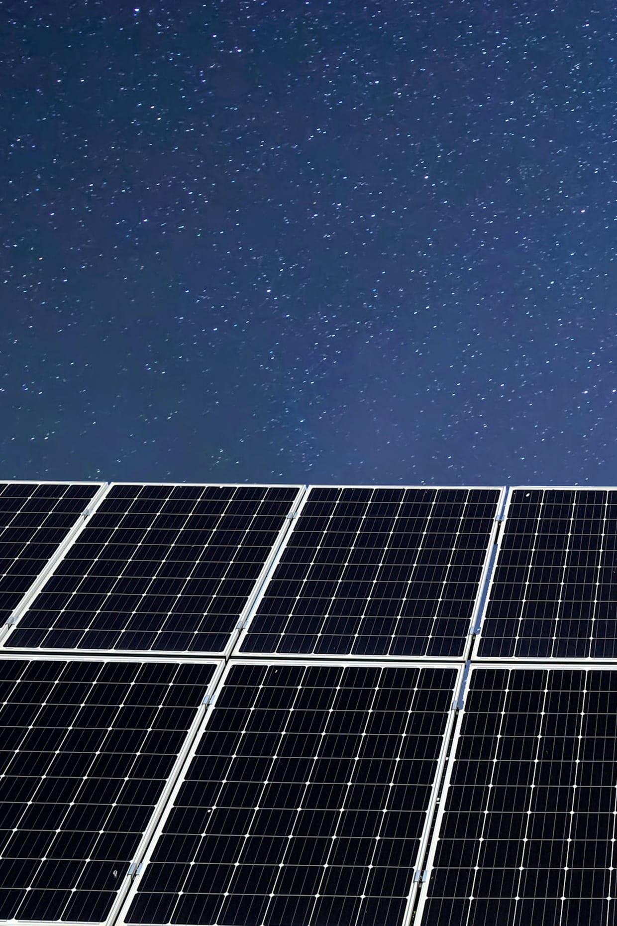 panneau-solaire-nuit-4 panneau solaire la nuit