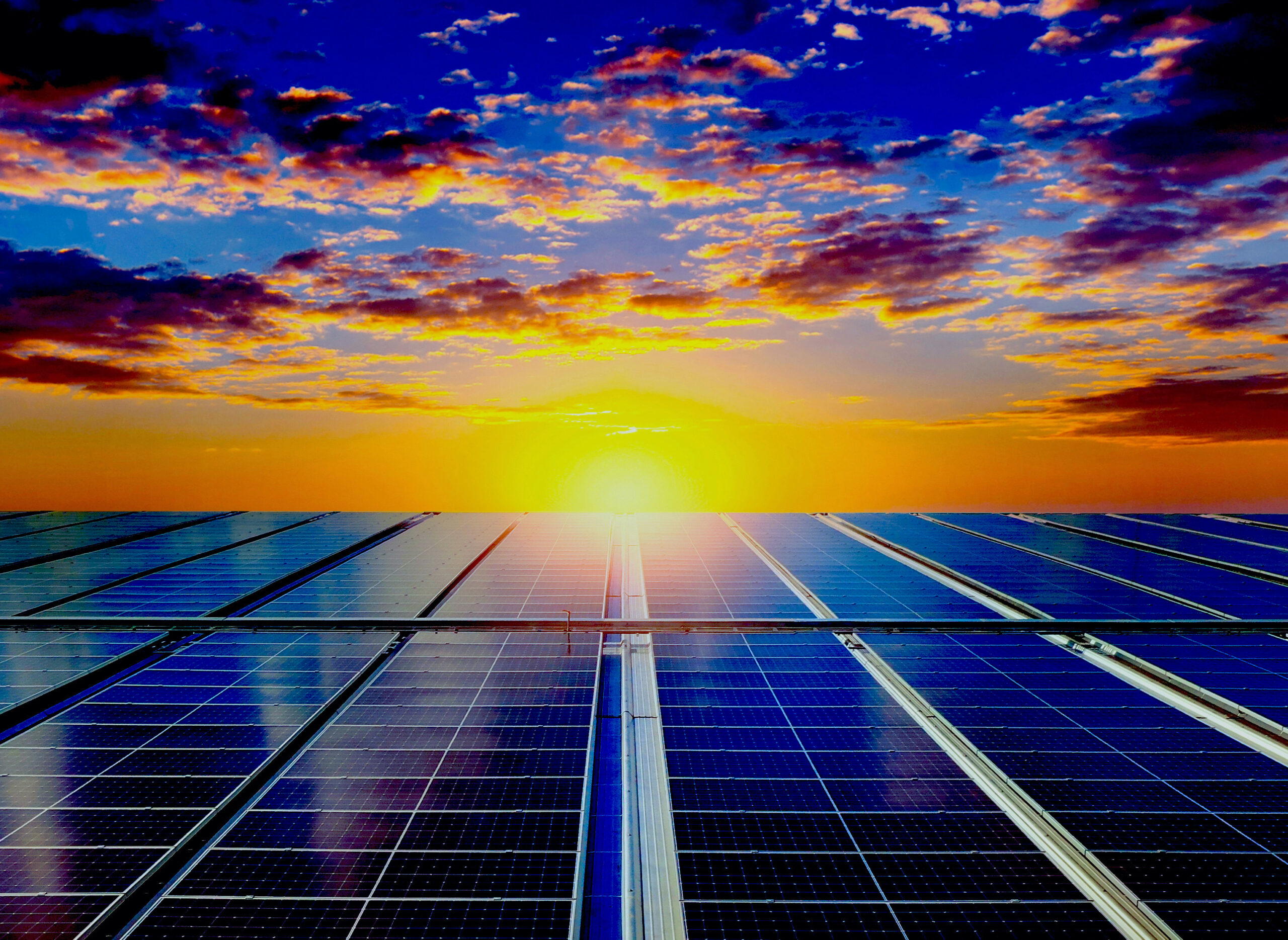 panneau-solaire-nuit-8 panneau solaire fonctionne la nuit