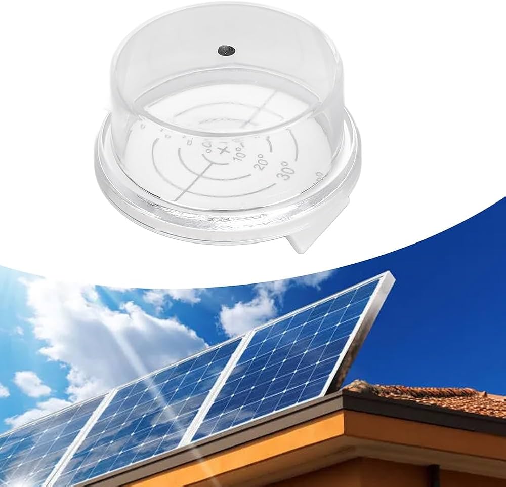 panneau-solaire-optimal-2 Dimensionnement optimal d'un panneau solaire photovoltaïque raccordé au réseau