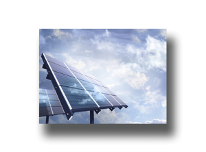 panneau-solaire-optimal-2 Le meilleur panneau solaire pour optimiser votre consommation d'énergie