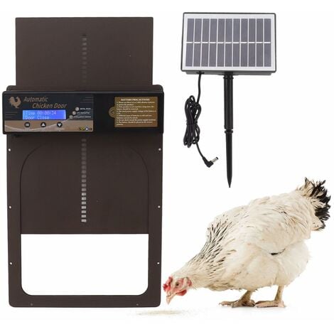 découvrez le panneau solaire automatique, une solution innovante pour maximiser votre production d'énergie renouvelable. profitez d'une installation intelligente qui s'adapte à la course du soleil, optimise l'ensoleillement et réduit votre facture énergétique tout en contribuant à la protection de l'environnement.