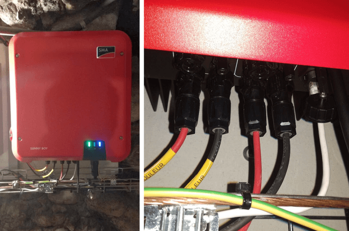 panneau-solaire-oscaro-1 oscaro power panneau solaire