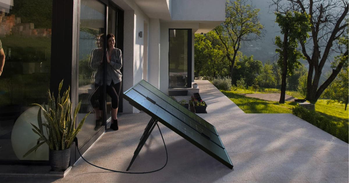 panneau-solaire-owatt-1 panneau solaire plug and play owatt