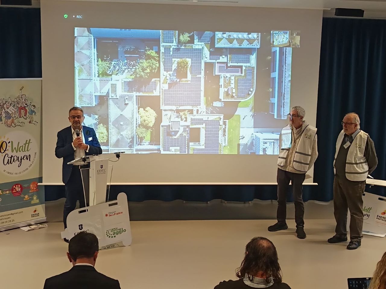 panneau-solaire-owatt-2 panneau solaire plug and play owatt