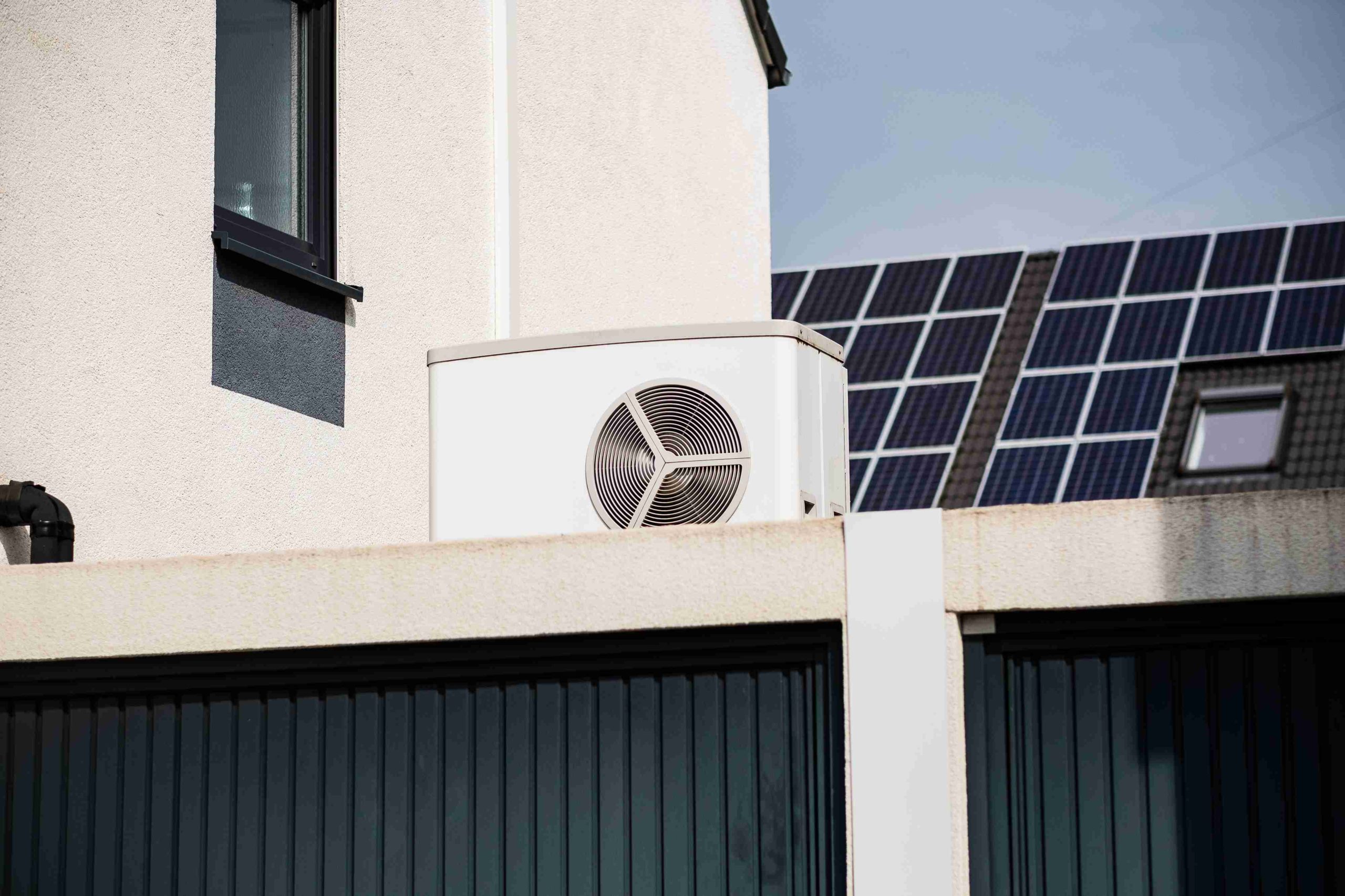 panneau-solaire-pac-2 panneau solaire pour pompe à chaleur