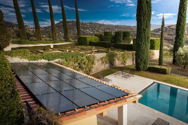 panneau-solaire-pac-4 panneau solaire pour pompe à chaleur