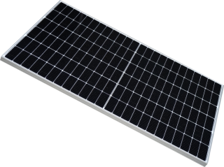 découvrez les panneaux solaires panasonic, alliant performance et durabilité. idéals pour optimiser votre production d'énergie renouvelable, ces panneaux garantissent une efficacité maximale et une technologie de pointe pour un avenir plus vert.