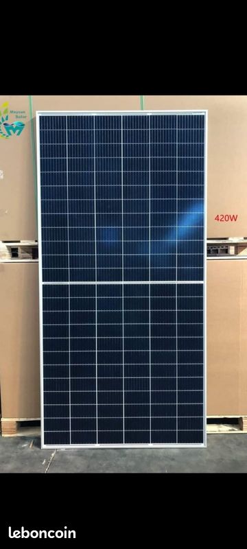 panneau-solaire-paris-2 panneau solaire paris