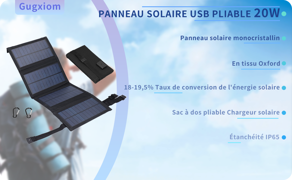 panneau-solaire-pas-cher-1 panneau solaire discount