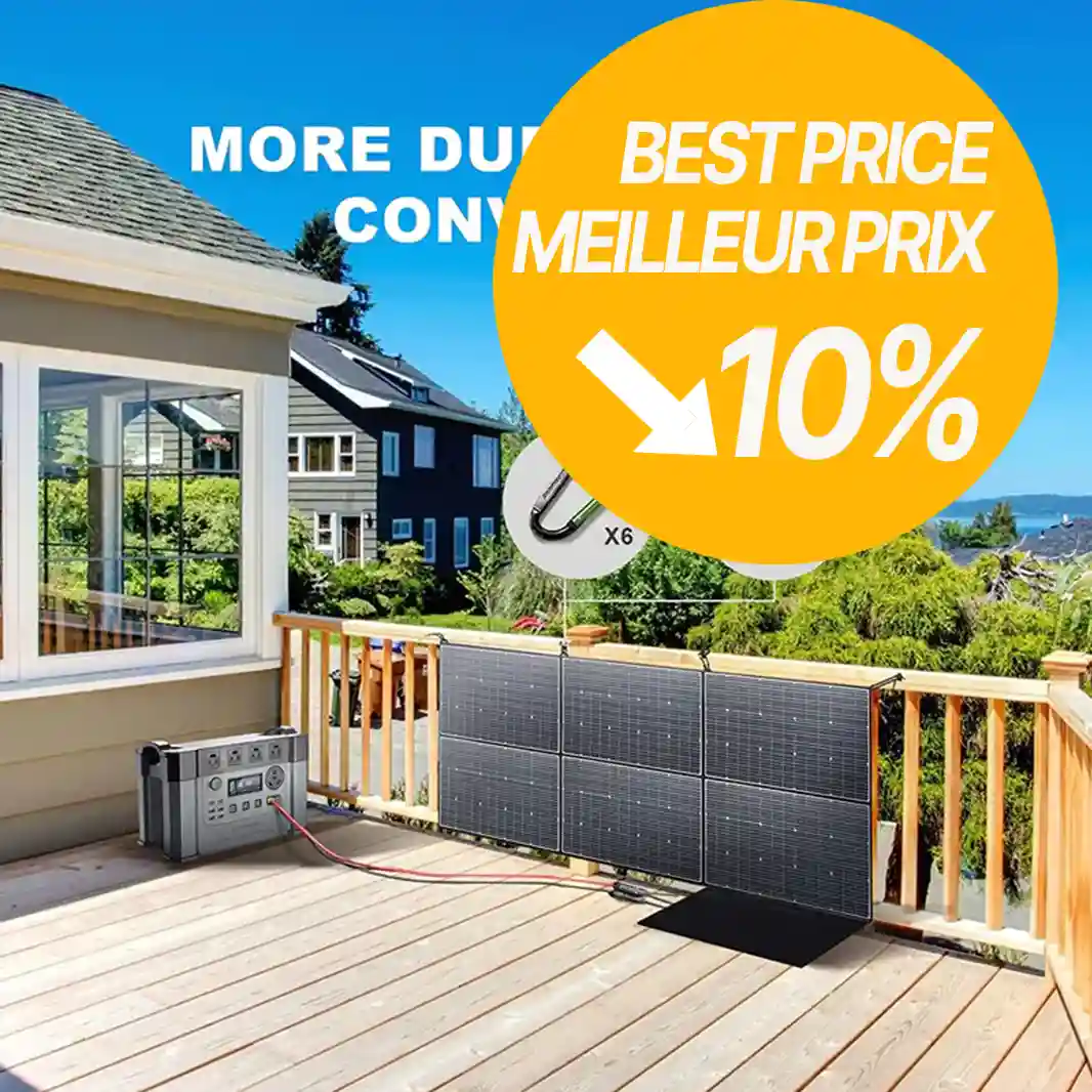 panneau-solaire-pas-cher-1 panneau solaire petit prix