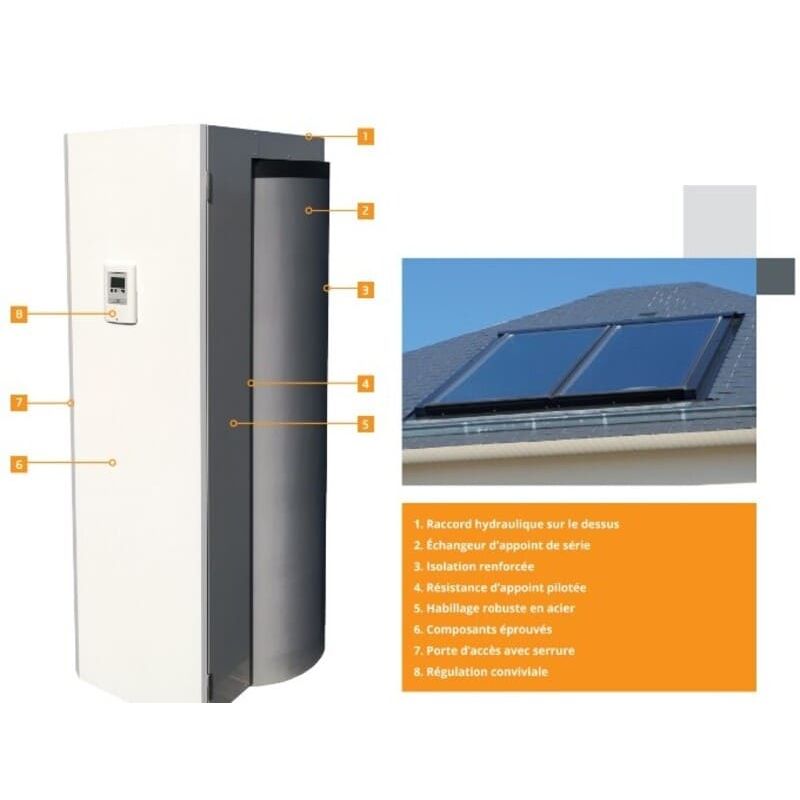 panneau-solaire-pas-cher-20 panneau solaire petit prix