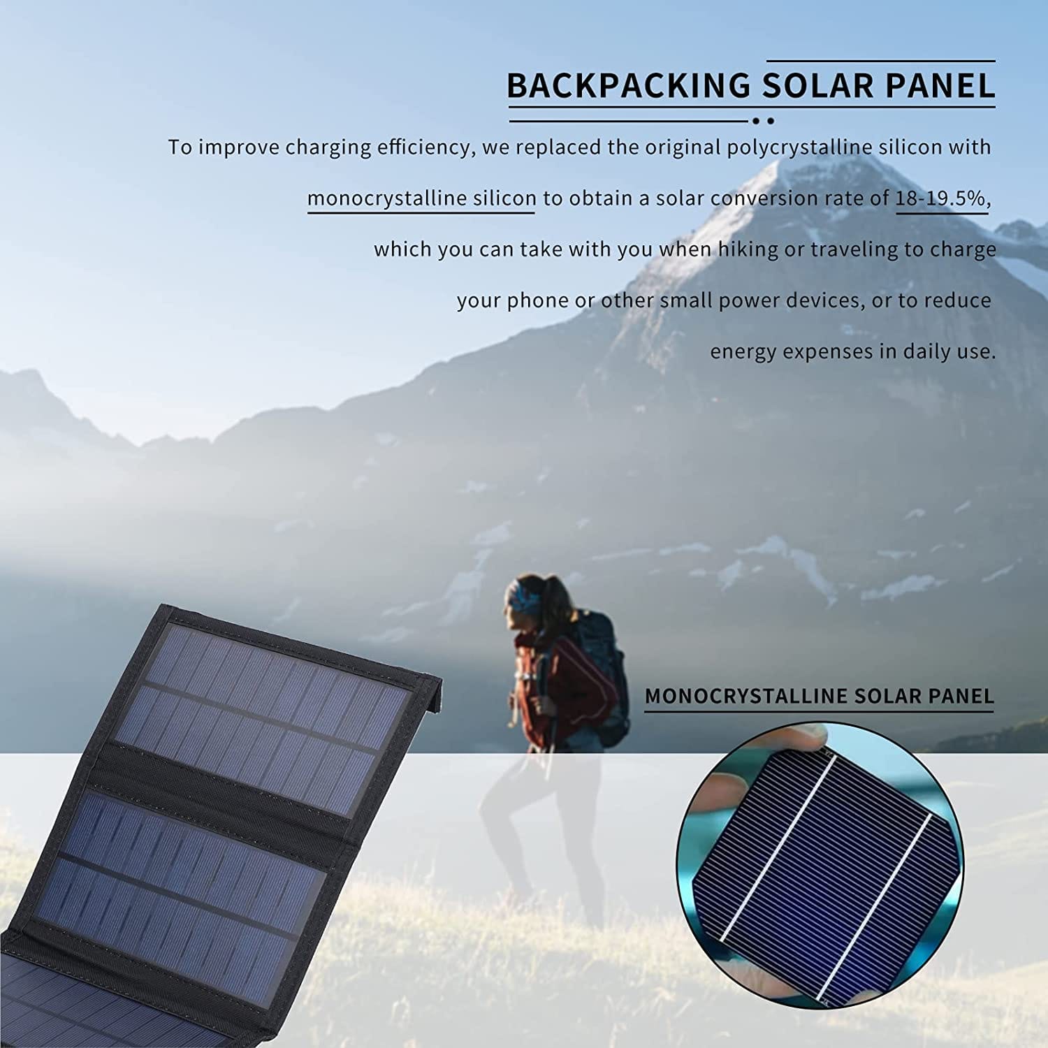 panneau-solaire-pas-cher-21 panneau solaire petit prix