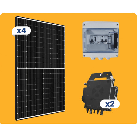 panneau-solaire-pas-cher-34 panneau solaire plug and play le moins cher