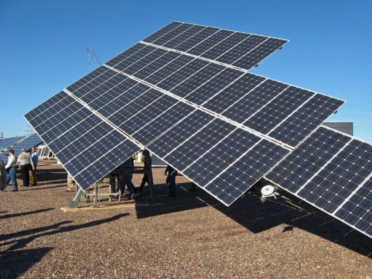 panneau-solaire-pas-cher-36 panneau solaire prix discount