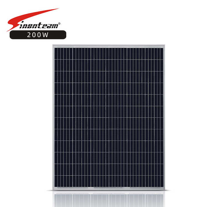 panneau-solaire-pas-cher-9 panneau solaire discount