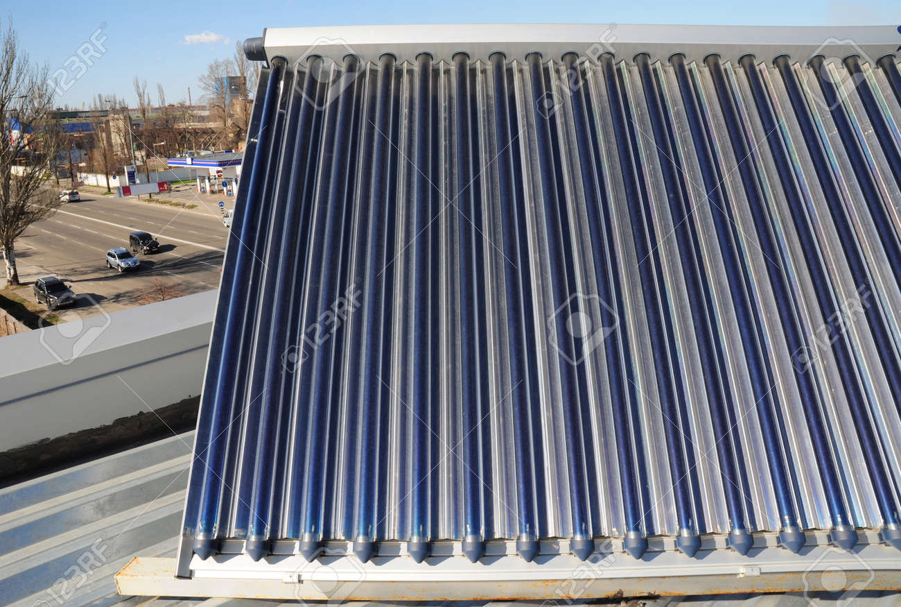 découvrez le solaire passif, une approche écologique et économique pour maximiser l'efficacité énergétique de votre habitat. apprenez comment optimiser la lumière naturelle et la chaleur solaire pour réduire votre consommation d'énergie.