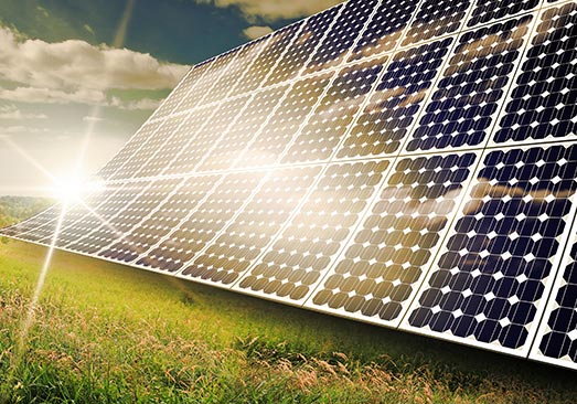 découvrez comment maximiser la performance de vos panneaux solaires avec nos conseils d'experts. optimisez votre production d'énergie renouvelable et réduisez vos factures tout en contribuant à un avenir durable.