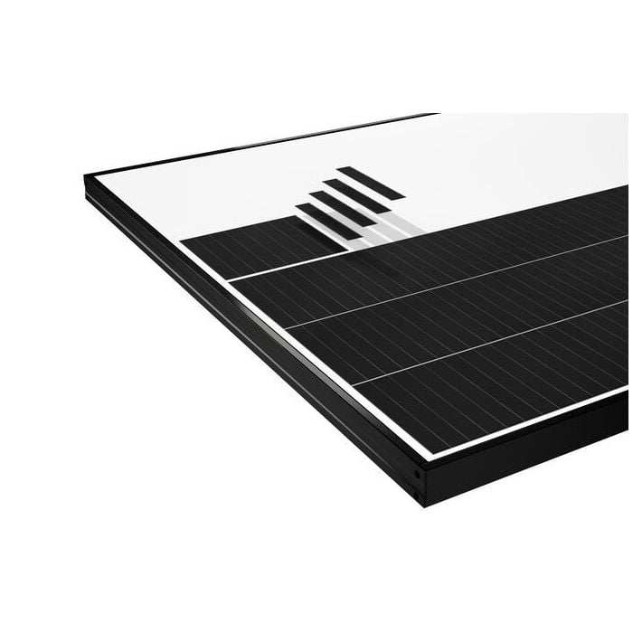 panneau-solaire-performant-8 panneau solaire haute performance