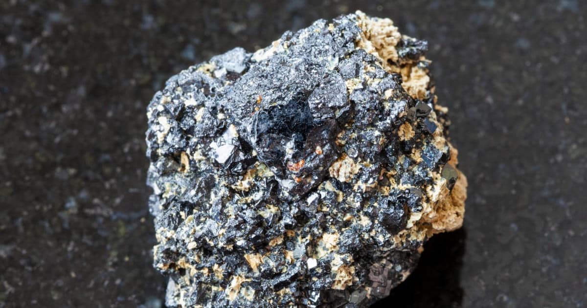 panneau-solaire-perovskite-6 nouveau panneau solaire perovskite