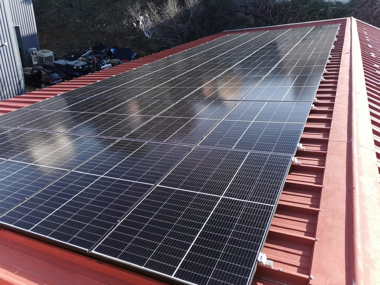 panneau-solaire-perpignan-3 panneau solaire perpignan