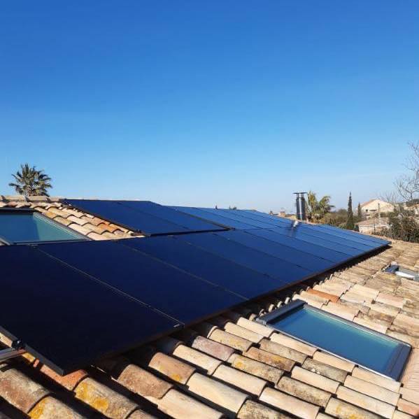 découvrez les meilleures solutions de panneaux solaires à perpignan pour réduire votre facture d'énergie et contribuer à un avenir durable. profitez d'une installation personnalisée et d'un service de qualité avec des experts locaux.