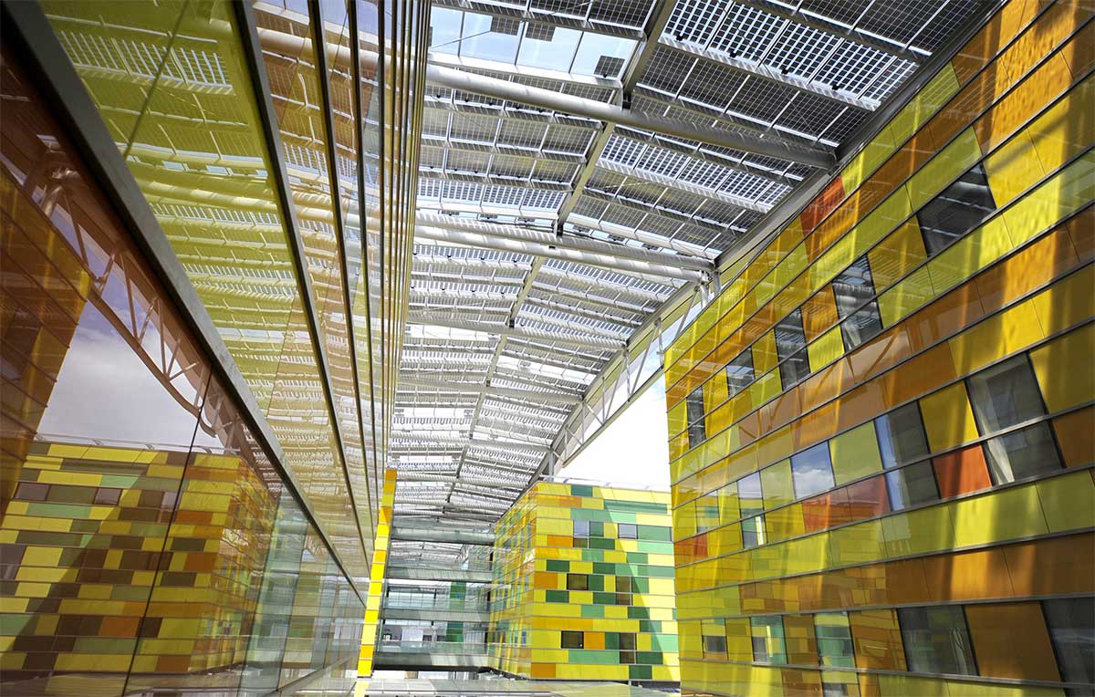 panneau-solaire-perpignan panneau solaire perpignan