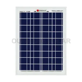 panneau-solaire-personnalise panneau solaire sur mesure