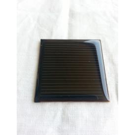 découvrez notre mini panneau solaire, idéal pour alimenter vos appareils en énergie propre et renouvelable. compact et performant, il se glisse facilement dans votre sac pour des aventures en plein air ou pour une utilisation domestique. économisez sur votre facture d'électricité tout en protégeant la planète !