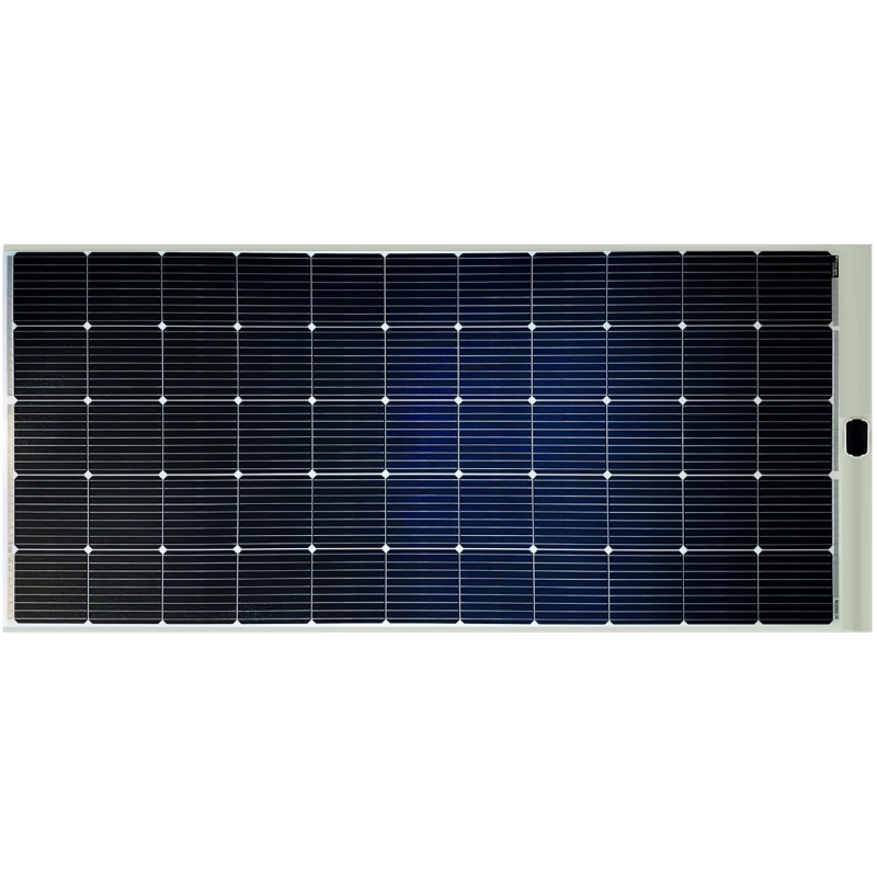 panneau-solaire-pivot-2 panneau solaire sur pied pivot