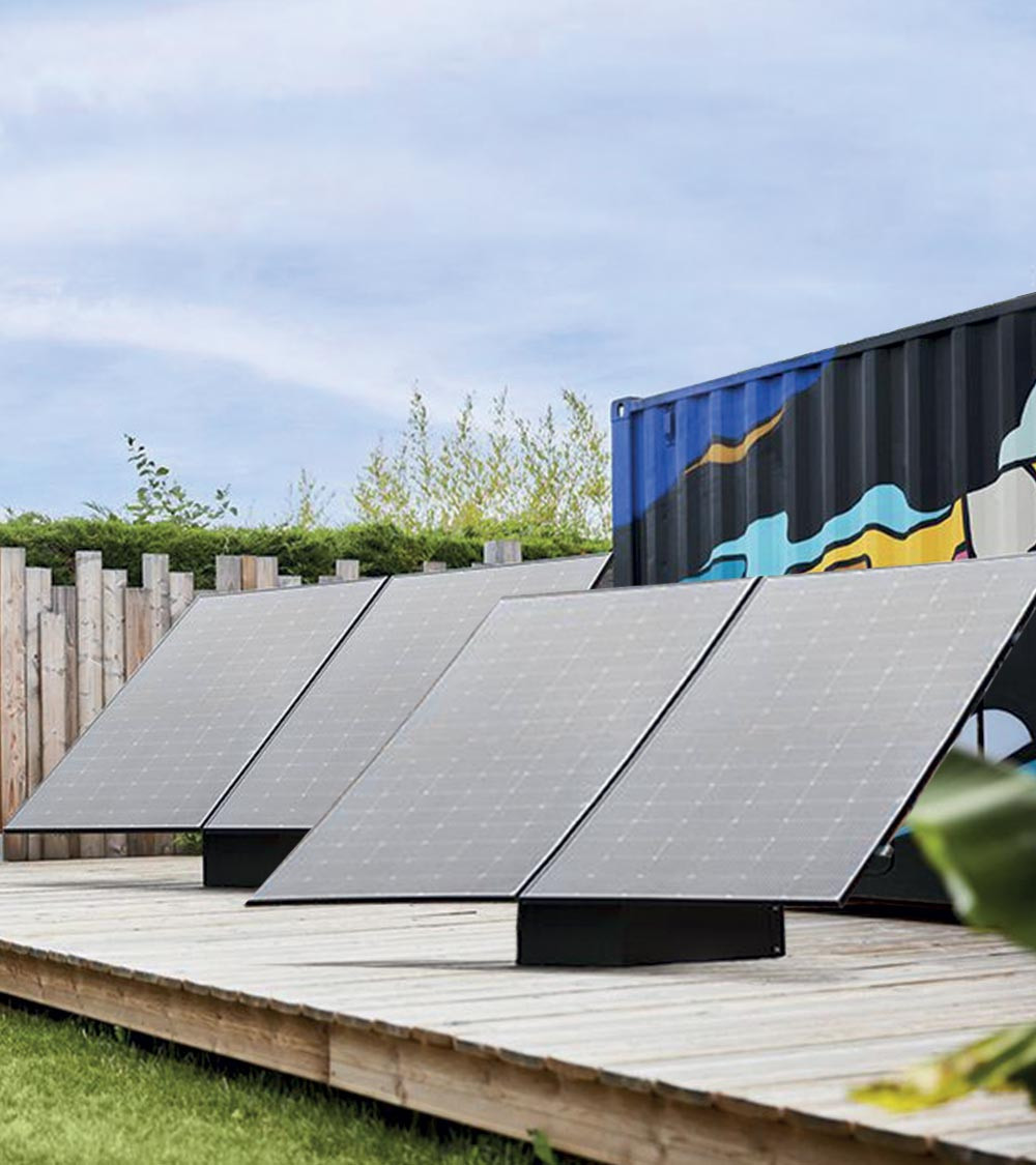 panneau-solaire-plug-and-play-111 panneau solaire plug and play ufc que choisir