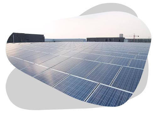 découvrez les différents prix des panneaux solaires pour optimiser votre investissement énergétique. comparez les offres, les technologies disponibles et les économies potentielles pour faire le meilleur choix pour votre projet solaire.