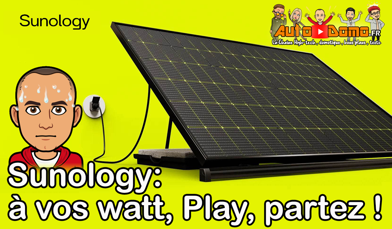 découvrez les panneaux solaires sunology, une solution innovante et écologique pour produire votre propre énergie renouvelable. profitez d'une technologie de pointe pour une rendement optimal et une intégration esthétique sur votre toiture.