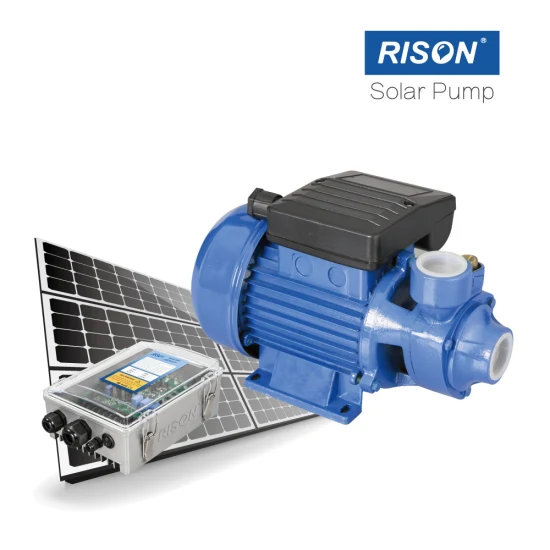 découvrez notre pompe solaire, une solution écologique et économique parfaite pour alimenter vos systèmes d'irrigation ou les bassins d'ornement. profitez de l'énergie renouvelable du soleil pour une performance optimale et un entretien minimal.