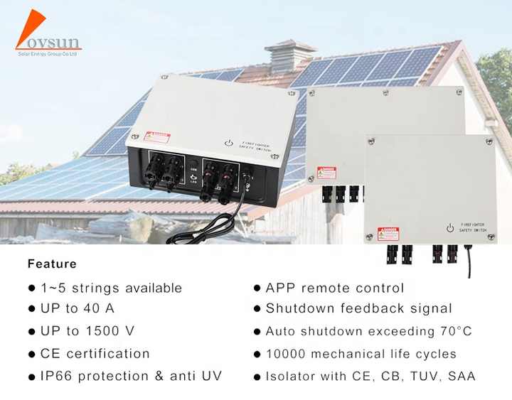découvrez comment les panneaux solaires peuvent transformer l'approche des pompiers face aux situations d'urgence. apprenez les avantages, l'installation et l'impact écologique des systèmes solaires spécifiquement conçus pour les interventions des pompiers.