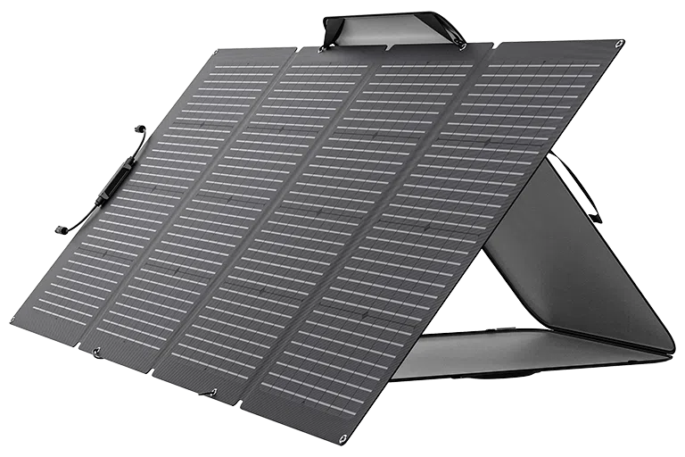 panneau-solaire-portable-2 panneau solaire nomad