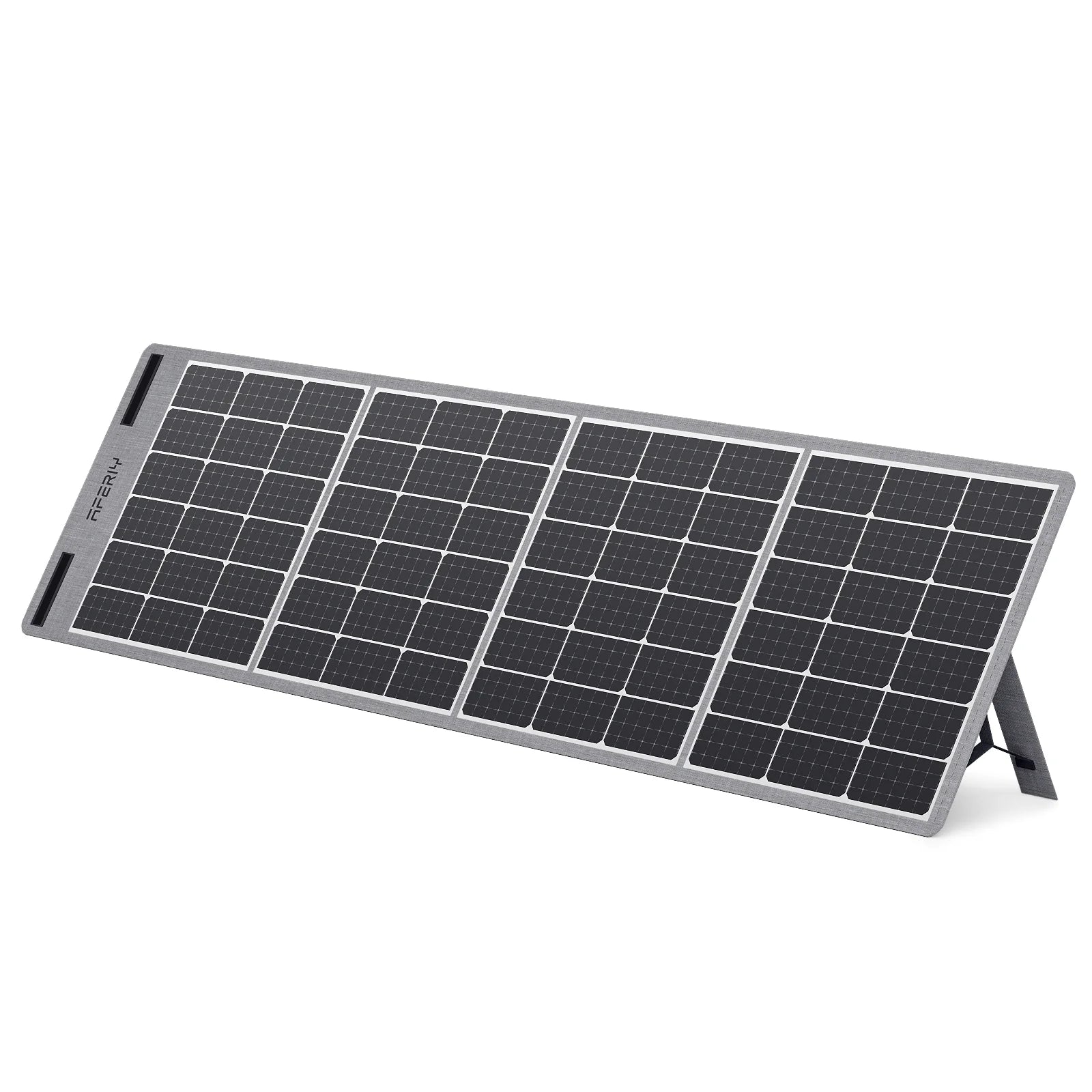 découvrez notre panneau solaire 200w, une solution écologique et économique pour produire votre propre énergie renouvelable. idéal pour alimenter vos appareils électroniques ou améliorer l'efficacité énergétique de votre domicile, ce panneau offre performance et durabilité. optez pour une énergie propre dès aujourd'hui !