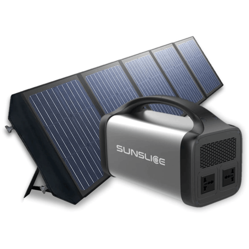 panneau-solaire-portable-45 panneau solaire valise