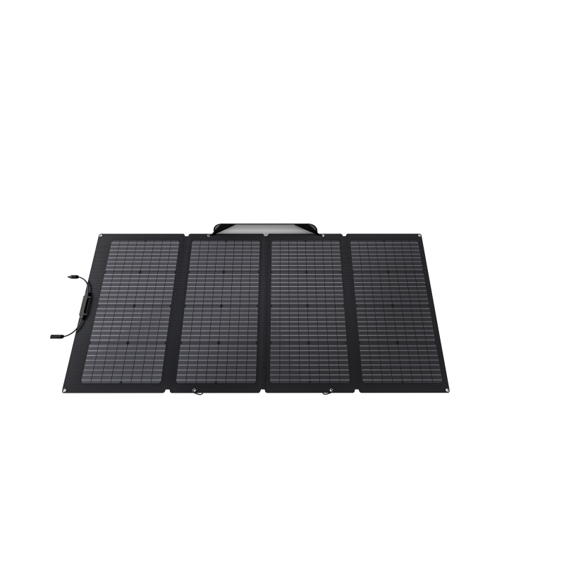 panneau-solaire-portable-52 acheter panneau solaire portable