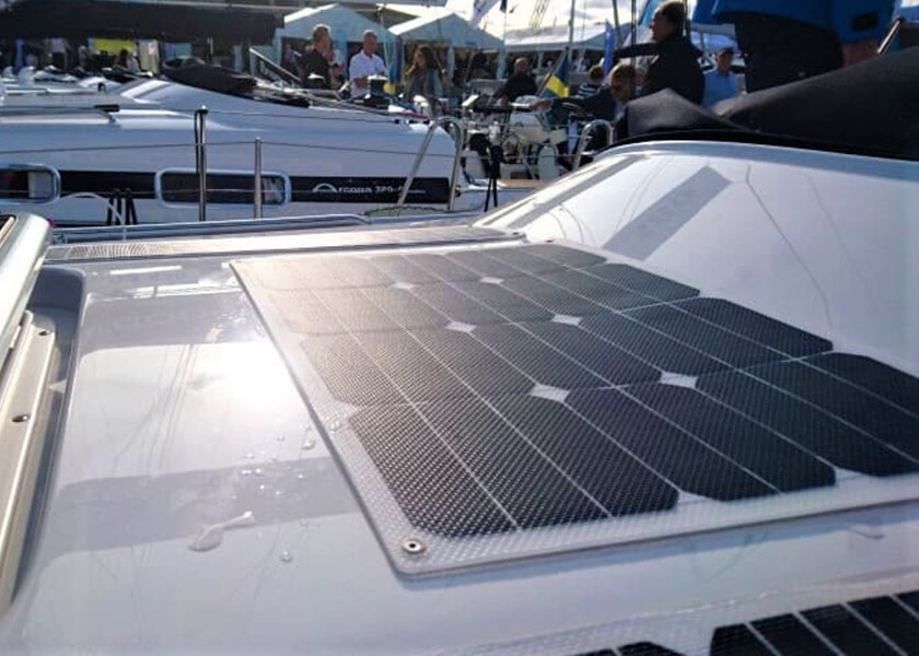 découvrez les prix des panneaux solaires au portugal : une analyse des coûts, des subventions disponibles et des avantages d'une énergie renouvelable. informez-vous pour faire le meilleur choix écologique et économique.