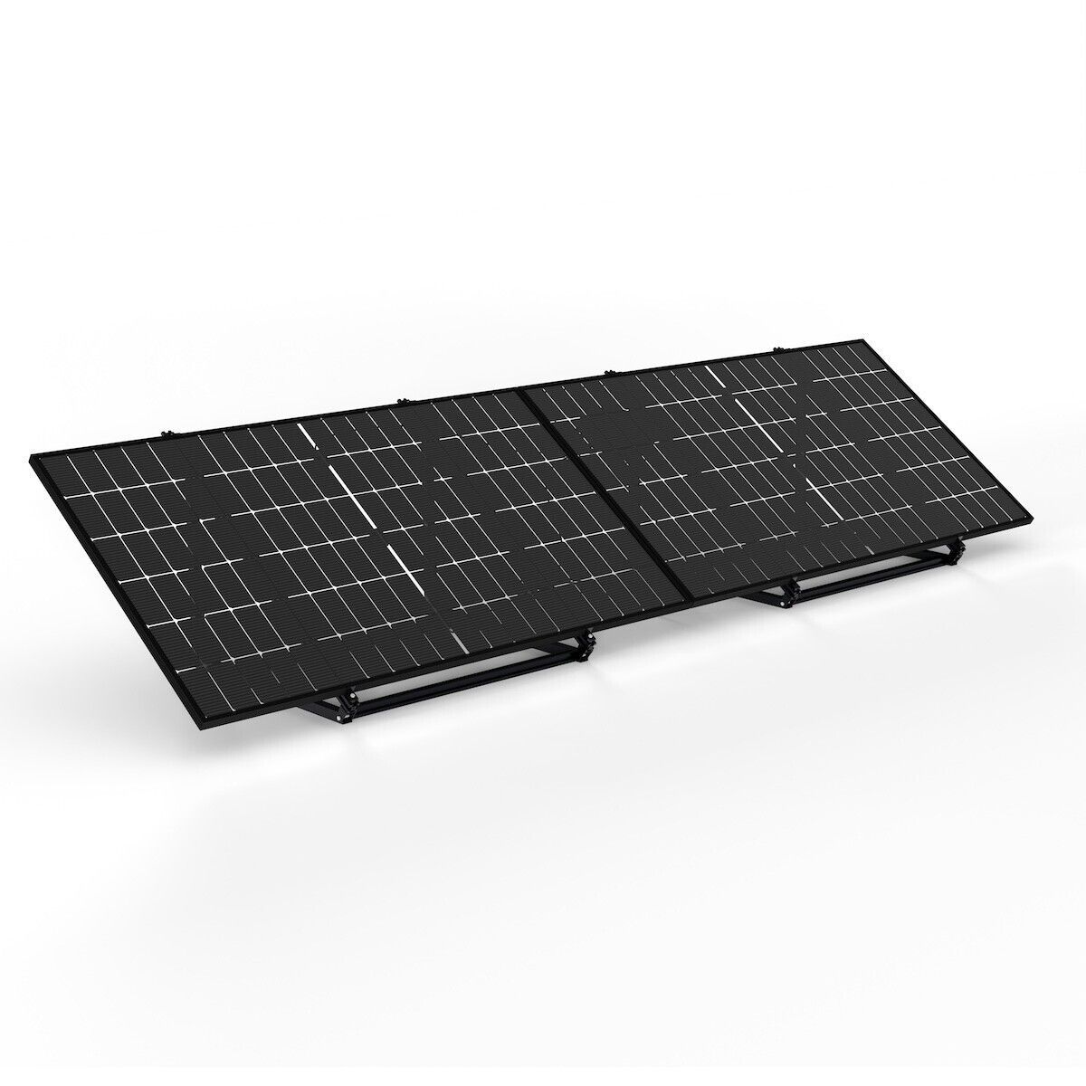 découvrez notre panneau solaire 1000w, une solution écologique et économique pour produire votre propre électricité. profitez d'une énergie renouvelable optimale et réduisez vos factures d'électricité tout en préservant l'environnement.